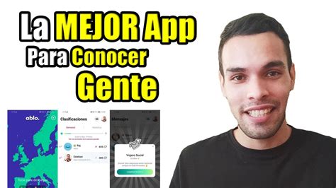 páginas para conocer gente gratis|Conocer gente gratis, Paginas Para Conocer Gente Nueva